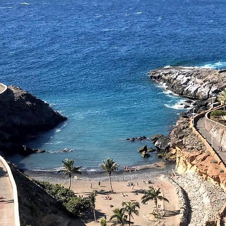 Piera'S Paraiso Seaview بلايا بارايسو المظهر الخارجي الصورة