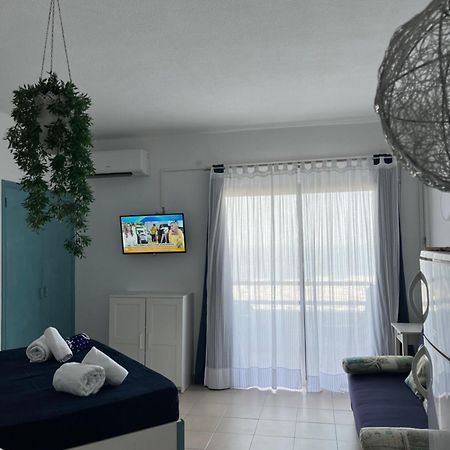 Piera'S Paraiso Seaview بلايا بارايسو المظهر الخارجي الصورة