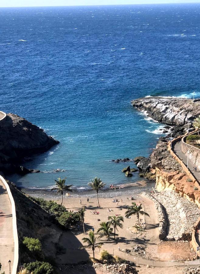 Piera'S Paraiso Seaview بلايا بارايسو المظهر الخارجي الصورة