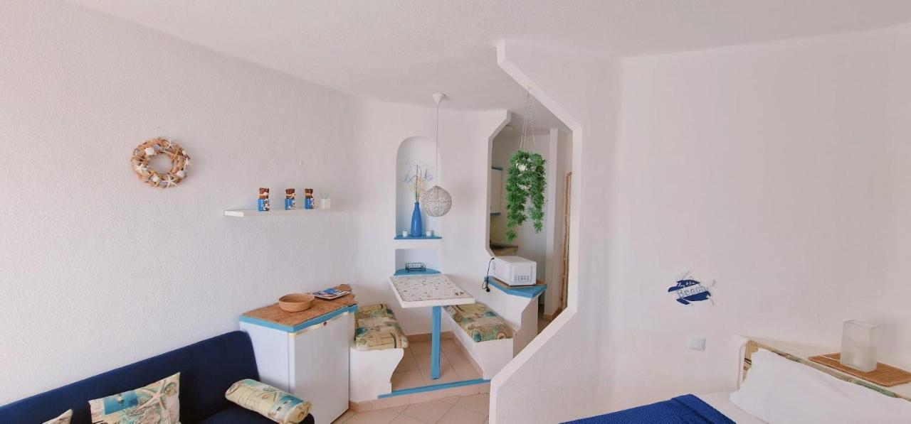 Piera'S Paraiso Seaview بلايا بارايسو المظهر الخارجي الصورة