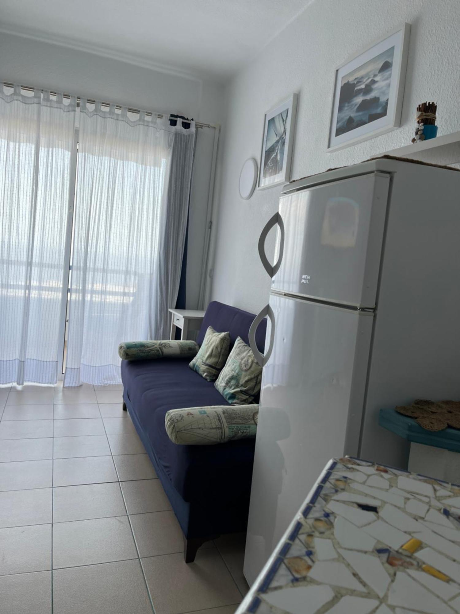 Piera'S Paraiso Seaview بلايا بارايسو المظهر الخارجي الصورة