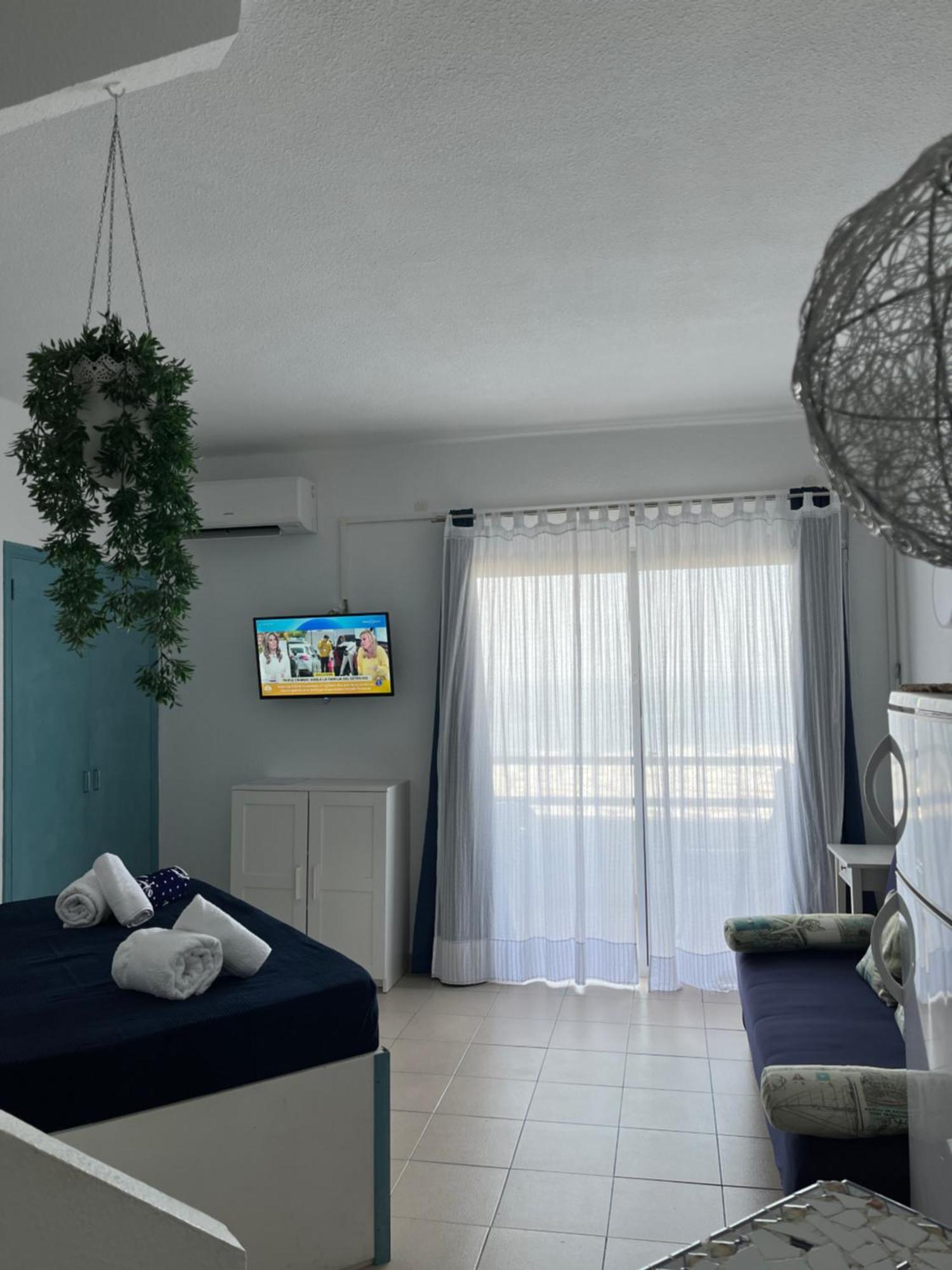 Piera'S Paraiso Seaview بلايا بارايسو المظهر الخارجي الصورة