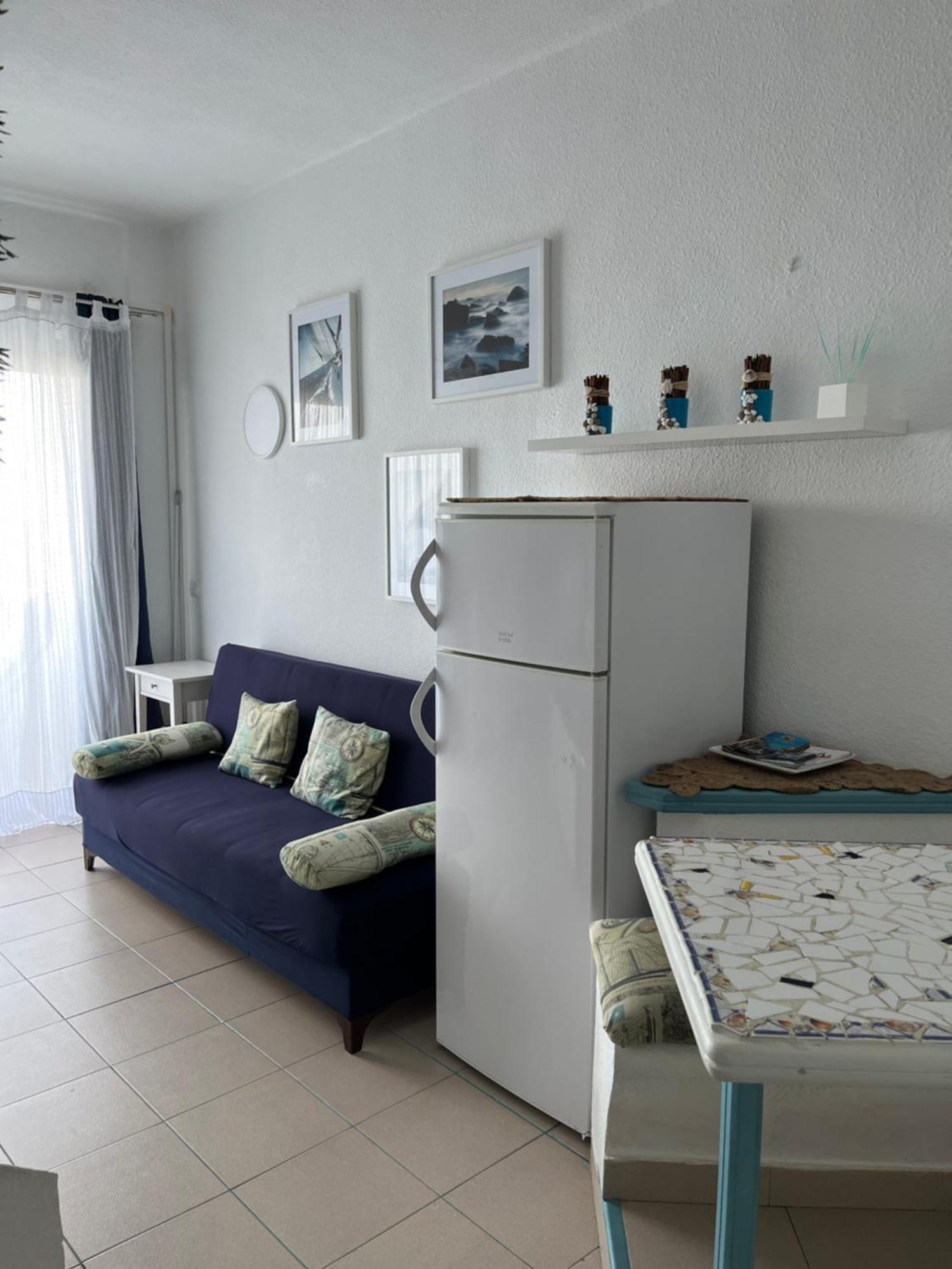 Piera'S Paraiso Seaview بلايا بارايسو المظهر الخارجي الصورة